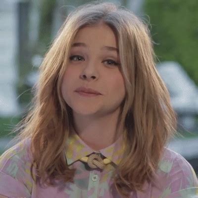 Relevance Chloe Grace Moretz Gifs 